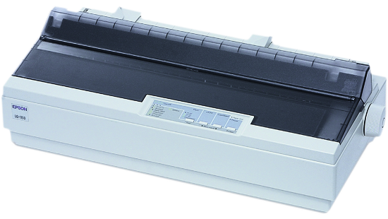 Indows 7 Printer Drivers Epson C60 Cartridge